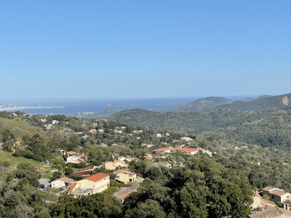 Offres de vente Maison Adrets-de-l'Estérel 83600