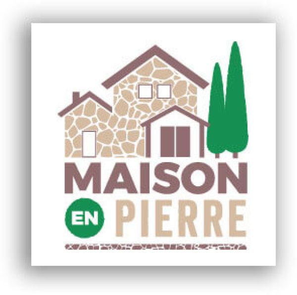 Offres de vente Garage Puget-sur-Argens 83480